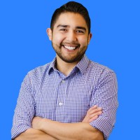 Christopher Espinosa