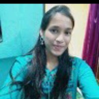 Gostu Pravallika