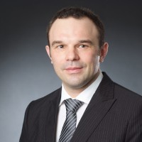 Michael Behmke