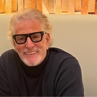 Lloyd A. Silverman