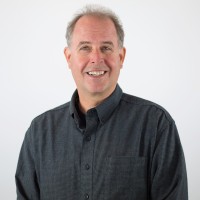 Jeff Pratt
