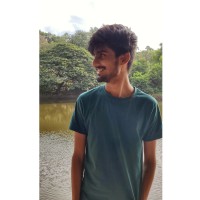 Devansh Shah