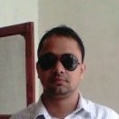 Hari Om