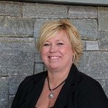 Pauline Sumner