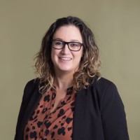 Madelon Essenburg-Blaauw