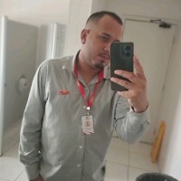 Anderson Siilva