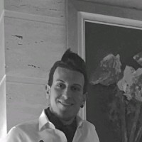 Francesco Margottini