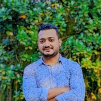 Muhammad Rifatul Islam