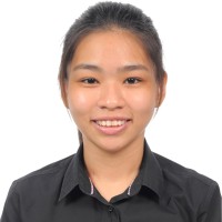 Yan Chia Khoo