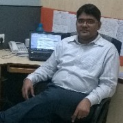 Feroz Khan