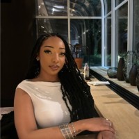 Nelly Ineza