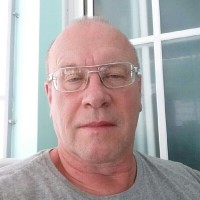 Frank Jalink
