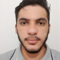 Cristiano Rodrigues