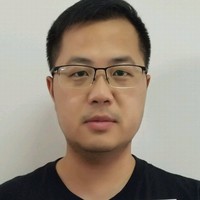 Daniel Xie