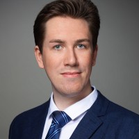 Dr. med. Marc Dörner