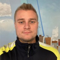 Alexander Kleibrant