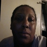 Niasia Pullum