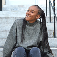 Léa Mbaya Kapita