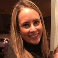 Julia Donohue