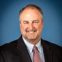 Jeff Coppinger