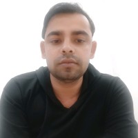 md kaisar