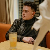 Mario Salazar