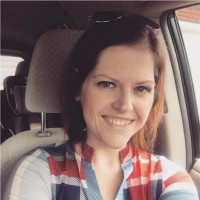 Jennifer Hough, Ncp