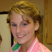 Erin Lindsey