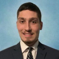 Cameron Kutzner
