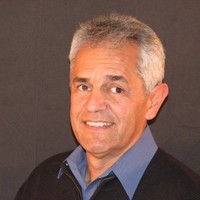 Ronnie Jackson