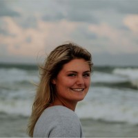 Aspen Stombaugh