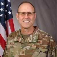 Michael Hazen
