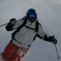Andrej Sluga