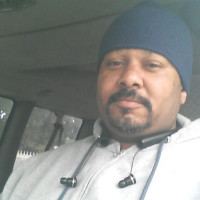 Curtis Howard