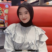 Febri ana