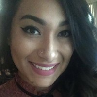 Ysabel P.