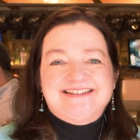 Tara Harper