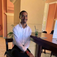 Jean Carlos Feliciano Nadal