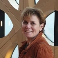 Tanja Huizing-Reitsma