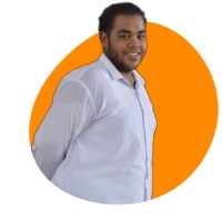 Ahmed Abdelzaher Elnaby