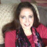 Cheryl Miller