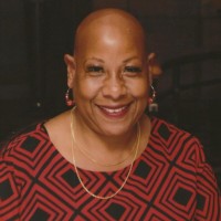 Danita Wilkinson