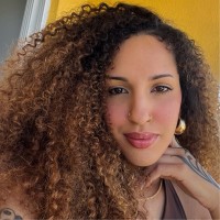 Ana Luiza Dias