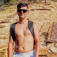 Benedito Junior
