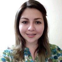 Nathaly Alava Cagua
