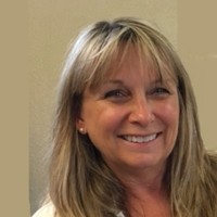 Sharon Gran