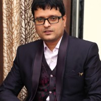 Gajanan Puranik