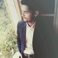 Prashant Tiwari