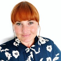 Denise Meyer-Winzenburg
