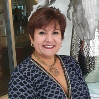 Rosa Hanst-Fernandes Correia , Cams